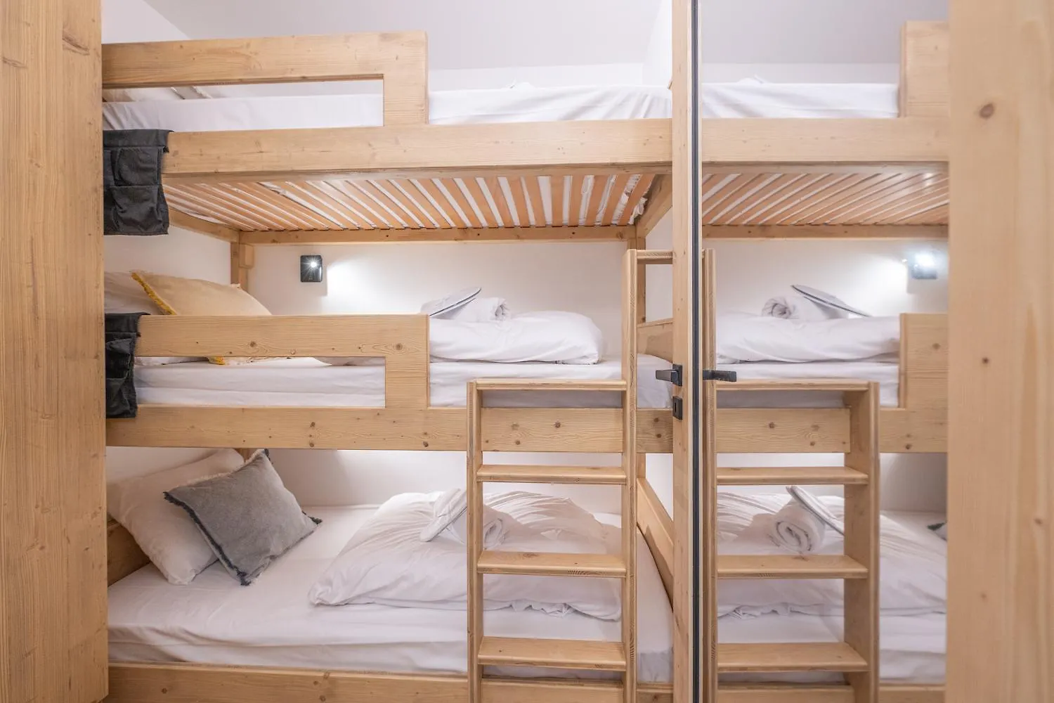Apartment L'Emparis - Pour 5, Ski In Ski Out, Wellness Et Vue ++ Alpe d'Huez France